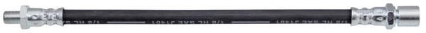 A.B.S. SL 2406 Bremsschlauch